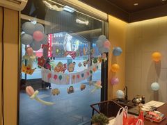 -阿伟海鲜楼·福建菜(涵江店)