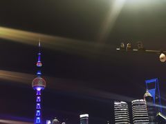 -南京路步行街