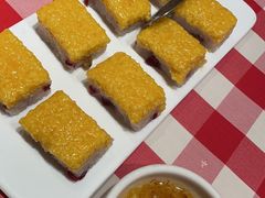 -西贝莜面村(近铁城市广场店)