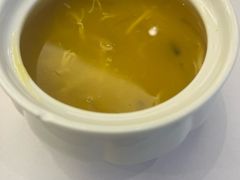 -骏莱海鲜鱼港(五角场店)