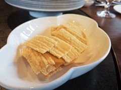 -临江宴(陆家嘴店)