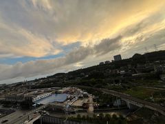 -贵阳市花溪国家城市湿地公园