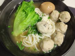 -粉达人·桂林米粉(解放北路店)