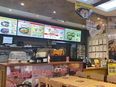 -老娘舅(吴淞路店)