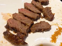 -法兰度航空主题餐厅(东汇城店)