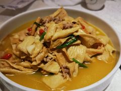 -赣南人家(顺义后沙峪亚朵店)