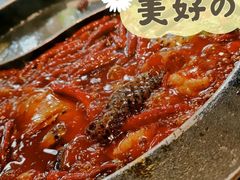 -川西坝子火锅(金沙1.0直营店)