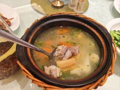 -大方圆酒楼(西门大街店)