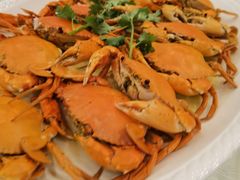 -亮庆餐厅·粤菜·早茶(篁庄店)