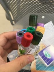 -上海市嘉定区妇幼保健院