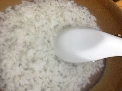 -袁家豆腐