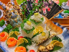 -聚义餐(通江店)