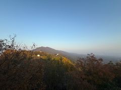 -紫金山天文台
