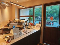 -蜜棠甜品(平山店)