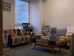 -壹人壹像工作室(购物公园店)