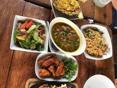 -自然餐厅(Phuket)