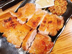-吉屋居酒屋(群力店)