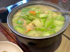 -上屿水产(鼓浪屿一店)