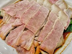 -红豆园(文林街店)