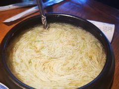 -扬州狮子楼·非遗淮扬菜(东关街店)