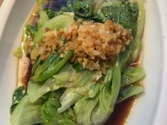 -新发现(苏州中心商场店)