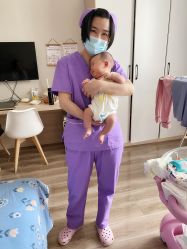 -养月堂中医养生月子会所(中心妇产店)