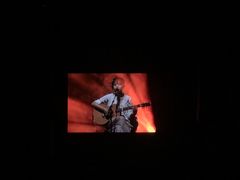 -华熙LIVE·五棵松·M空间