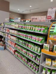 -孩子王(盐城宝龙广场店)