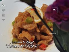 -逸馥荟(人广来福士店)