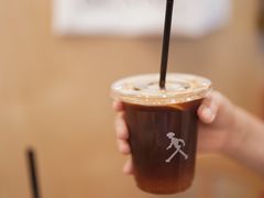 -常识咖啡common sense(春熙路店)