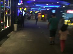 -万达影城(浦西万达广场激光IMAX店)