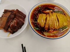 -文杏酒楼(一品天下店)