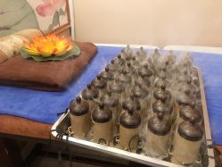 -御品•瑶浴灸疗SPA