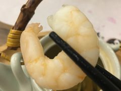醍醐汤-藤鹤日本料理(保利广场店)