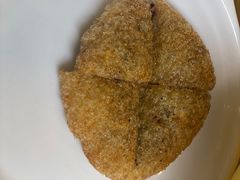 -黔真牛原汤牛肉粉