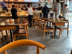 -头壹号 大油条·老长沙盖码饭(清河店)