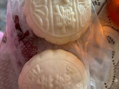 -中栗华栗子(鞍山道店)