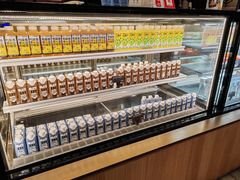 -原麦山丘(天虹店)