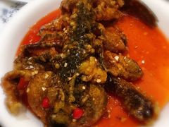 -保定会馆(秀兰店)