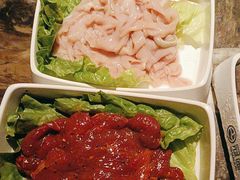 -冠菌火锅自助(东莞樟木头店)