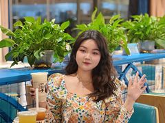 -马大胡子清真西北菜