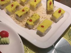 -临潼印象·特色陕菜