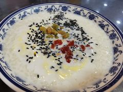 -清真·穆萨砂锅(大皮院店)