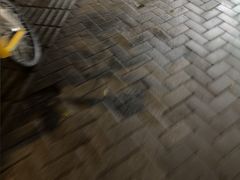 -牛市口盲人按摩(舒康分院)