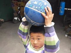 -东方启明星篮球培训(北科大校区)
