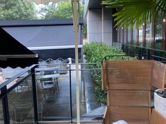 -the rug 飞毯 (朝阳公园店)