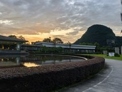 -Club Med地中海俱乐部·桂林度假村