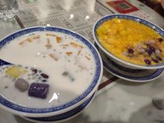 -蘇記傳承(万达广场六盘水店)