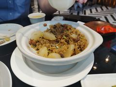 -闽和南(深圳万象城店)