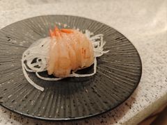 -争鲜回转寿司(西红门荟聚PLUS店)